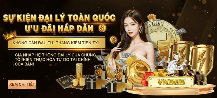 Giao diện cá cược trực tiếp