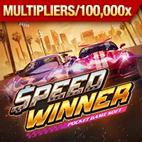 Blackjack ăn tiền