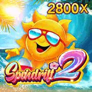 Phân tích dữ liệu cá cược