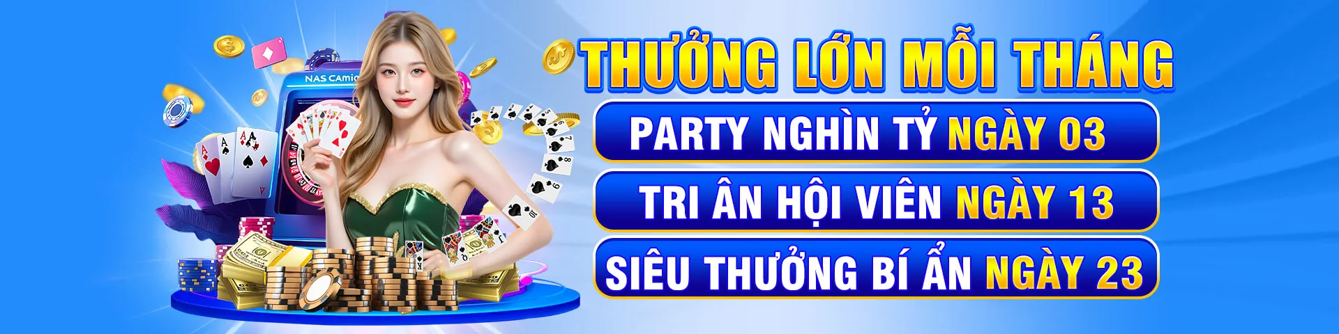 Khuyến mãi đá gà thomo 67 trực tiếp