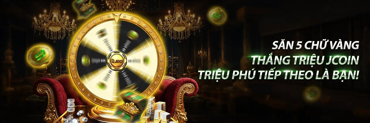Ưu Đãi Casino Hấp Dẫn
