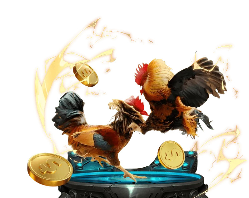 Bàn Roulette trực tuyến sôi động