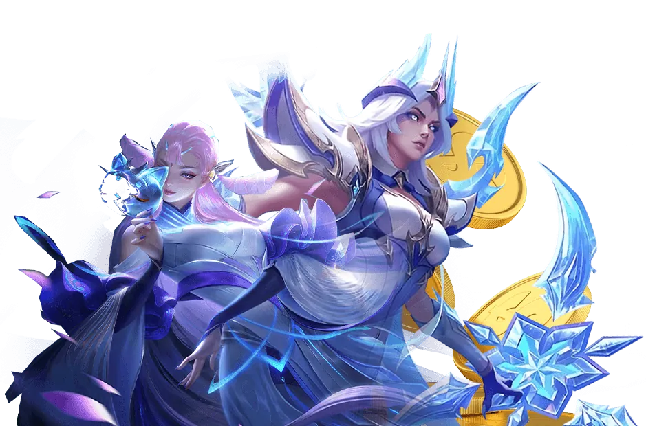 Hình ảnh đá gà truyền thống Việt Nam