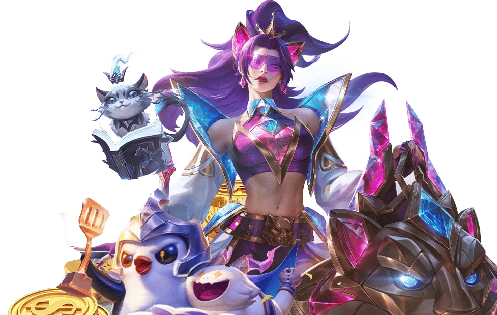 Ưu đãi đăng ký người dùng mới đá gà Thomo 67 trực tiếp