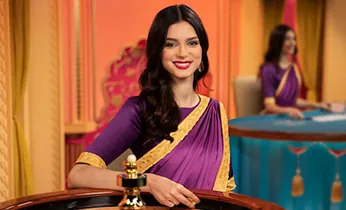 Biểu tượng ưu đãi và khuyến mãi độc quyền